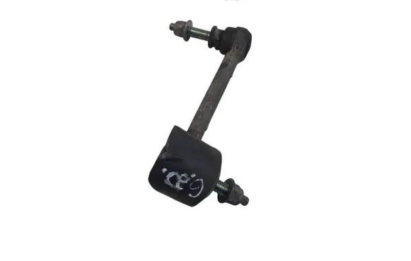 Ford Explorer V Rear anti-roll bar/stabilizer link 5D406 AYWEA