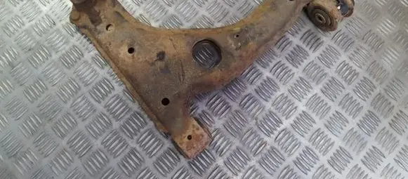 Opel Vectra B Front lower control arm/wishbone