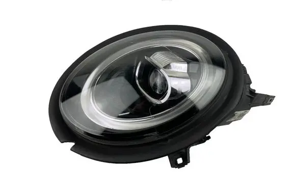 Mini One - Cooper F56 F55 Headlight/headlamp 8738653