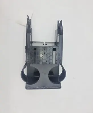 Mercedes-Benz ML W163 Cup holder back A1636801314
