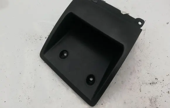 BMW 5 E60 E61 Glove box 51457063164910 7063164