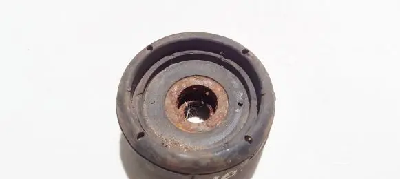 Audi 80 90 S2 B4 Coil spring mount 811412355 811412355c