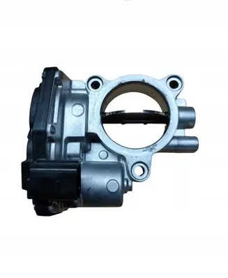 Ford Transit Custom Throttle valve 9F991