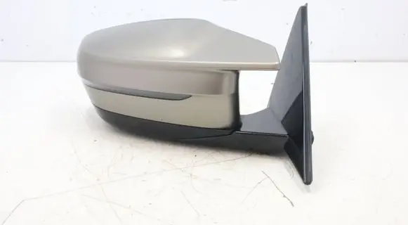 BMW 2 G42 Front door electric wing mirror 9864357544
