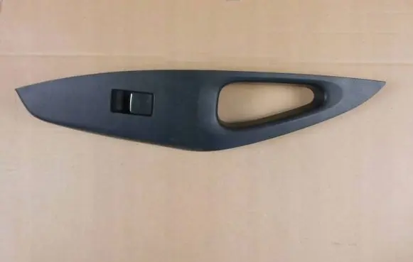Toyota Corolla E210 E21 Electric window control switch 7427102830