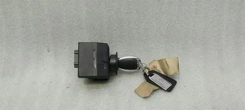 Mercedes-Benz E W211 Ignition lock A2115451508