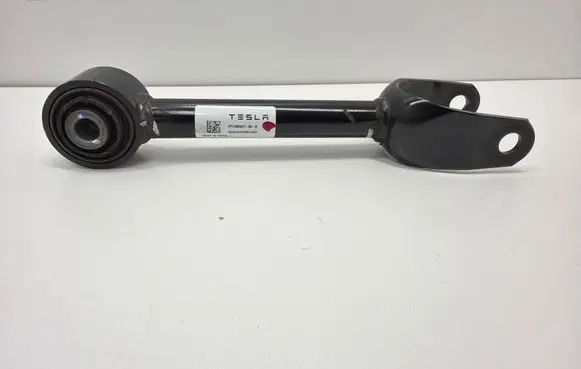 Tesla Model Y Rear control arm 128842300B AL524233EA1037