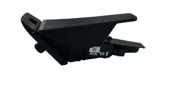 Volvo S90, V90 Accelerator throttle pedal 32269124