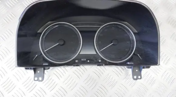 Lexus GS 250 350 300H 450H Speedometer (instrument cluster) 838003A440
