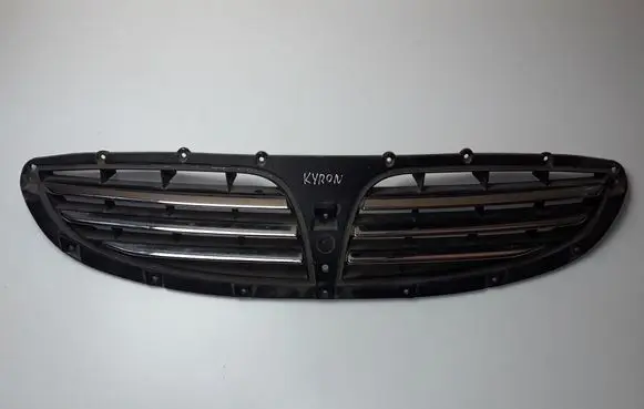 SsangYong Kyron Front grill 7945109000