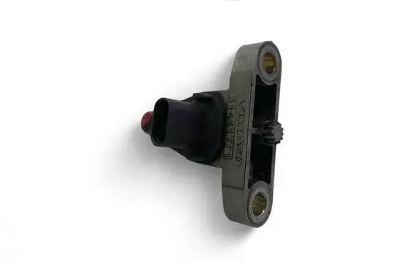 Volvo S90, V90 Crankshaft position sensor 31441271