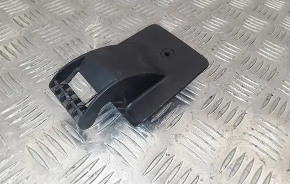 Renault Modus Other interior part 8200685792