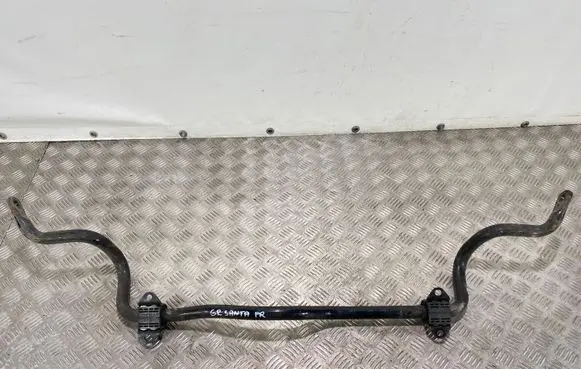 Hyundai Santa Fe Front anti-roll bar/sway bar