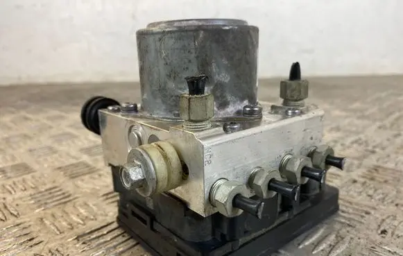 Opel Insignia A ABS Pump 23321781 23321783 8511207