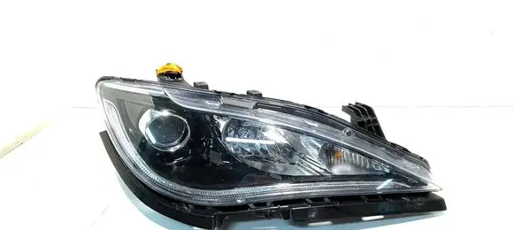 Chrysler Pacifica Headlight/headlamp 68228946AF 36018