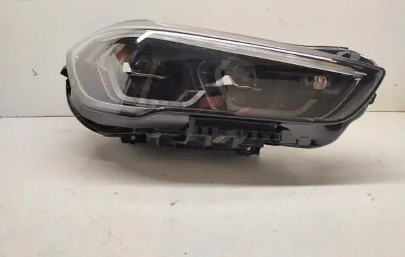 BMW X1 F48 F49 Headlight/headlamp