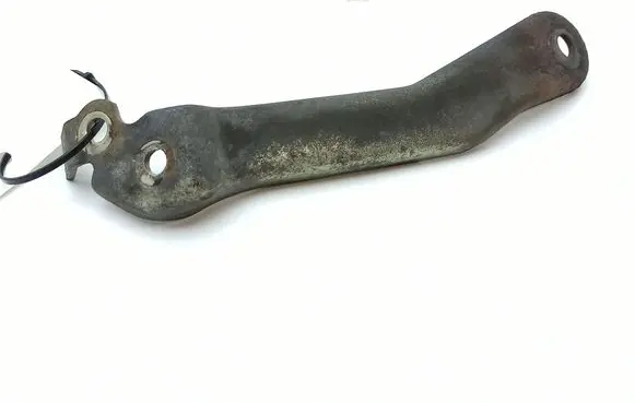 Mercedes-Benz Vito Viano W639 other engine part A6510960040