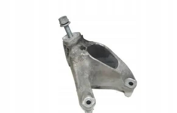 Audi A5 8T 8F Engine mounting bracket 8K0199307BM
