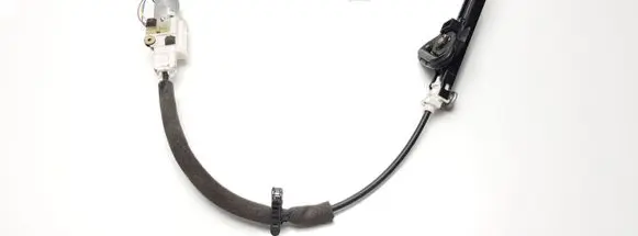 Audi A8 S8 D2 4D Other interior part 4D0857833 003313997 AFK0709113