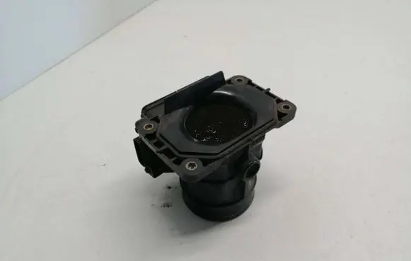 Volvo S40, V40 Mass air flow meter E5T08271 4819123A