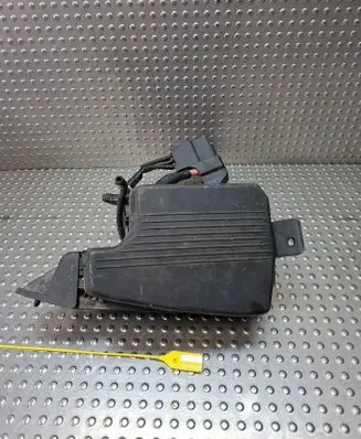Mazda 6 Fuse box set S27730606 KD4566767