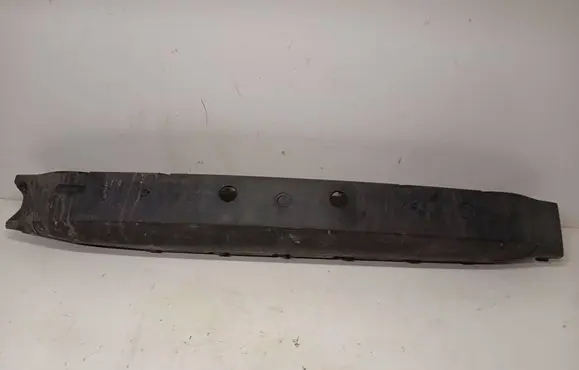 Volvo XC60 Front bumper support beam 31283358 S3DHC