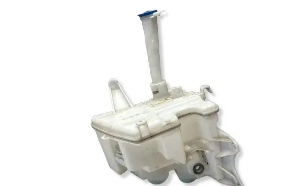 Toyota Auris E180 Windshield washer fluid reservoir/tank 8535002200