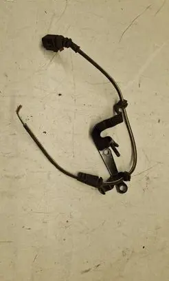 Audi Q5 SQ5 Other wiring loom 8K0973702D