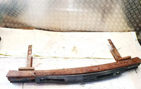 Chrysler Voyager Front bumper cross member 