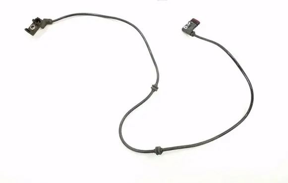 Mercedes-Benz S W221 Brake pads wear sensor A2215409810
