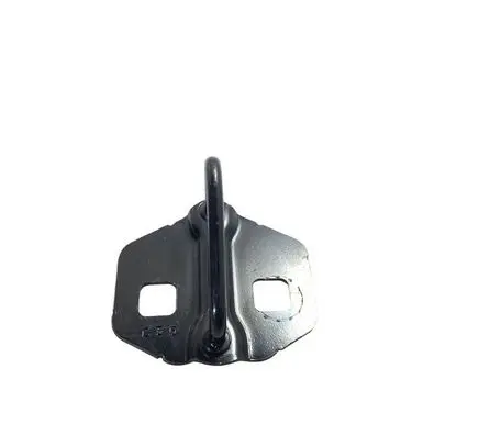 Dodge Charger Rear door lock loop/hook striker 
