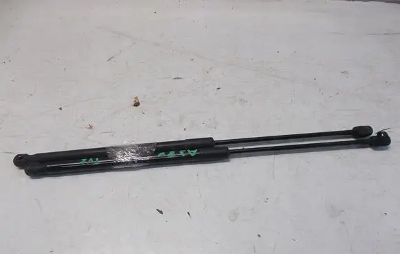 Audi A3 S3 8V Tailgate/trunk strut/damper