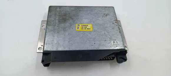 Subaru Outback ABS control unit/module 27526AE202 3830180 620000M0523