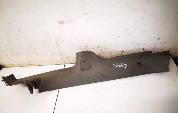 Renault Laguna II Other interior part 8200000257