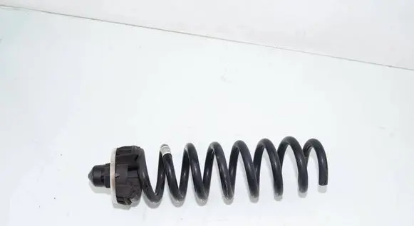 BMW 3 G20 G21 Rear coil spring 6898642 33536898642
