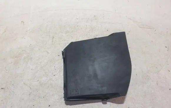 Volvo S80 Other interior part 31265857
