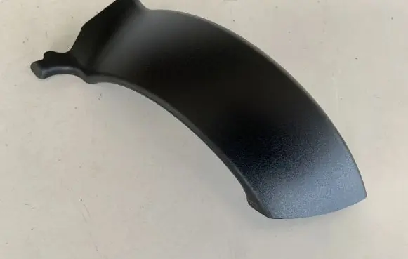Audi Q7 4M Other interior part 4M0827280 4M08272809B9