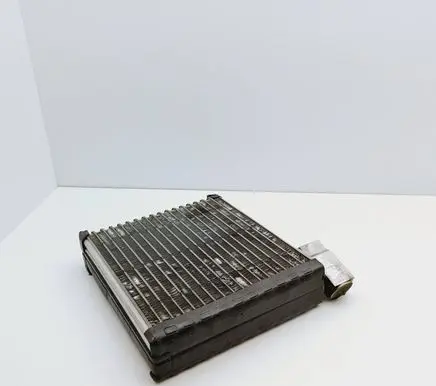 Toyota Yaris Air conditioning (A/C) radiator (interior) MF4475002090