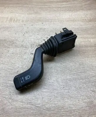 Opel Astra G Indicator stalk 90560990 90560991