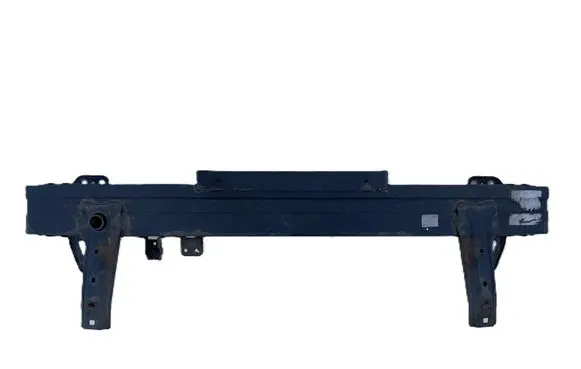 KIA Rio Front bumper support beam 