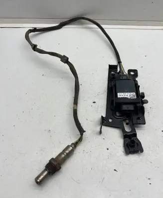 Audi A4 S4 B9 8W Lambda probe sensor 8W0907807AM
