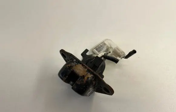 Honda CR-V Tailgate/trunk/boot lock/catch/latch