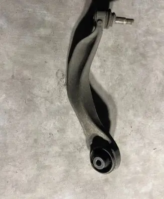 BMW 5 F10 F11 Front control arm EN6002T6