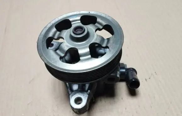 Honda Accord Power steering pump 56100R40A040