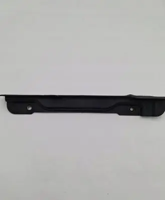 Audi A1 Radiator trim 8X0121332