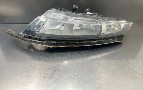 Honda Civic Headlight/headlamp 33150SMGG014M1 0301226201