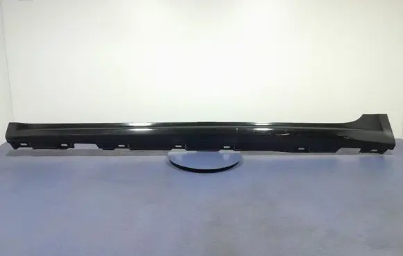 Audi A5 8T 8F Front sill (body part) 8W8853859