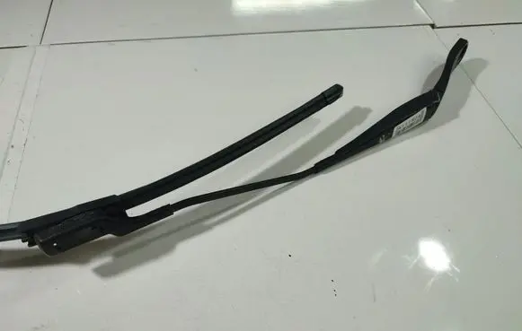 Ford Mondeo MK IV Rear wiper blade arm 