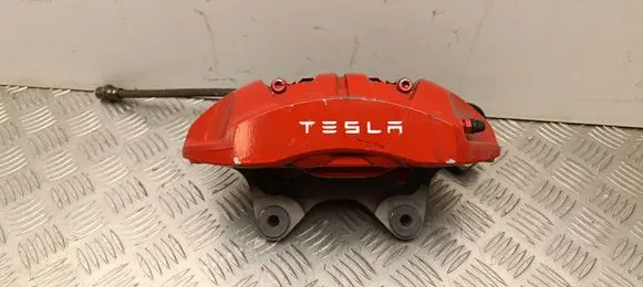 Tesla Model Y Front brake caliper 20084702