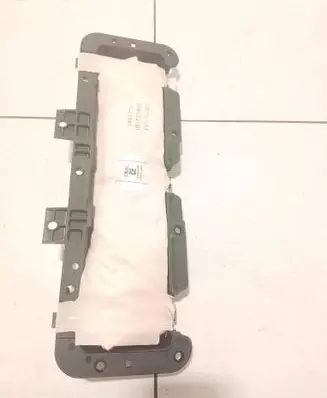Mercedes-Benz ML W166 Knee airbag 617976800L